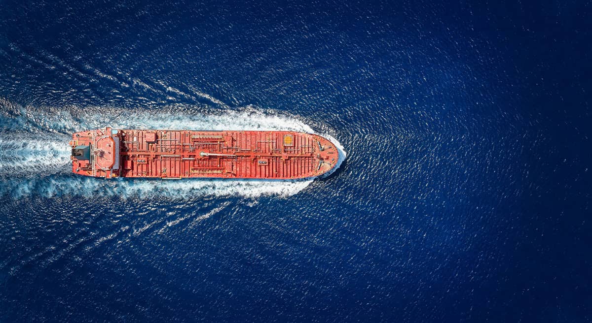 Diesel / Gasoil 